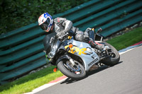 cadwell-no-limits-trackday;cadwell-park;cadwell-park-photographs;cadwell-trackday-photographs;enduro-digital-images;event-digital-images;eventdigitalimages;no-limits-trackdays;peter-wileman-photography;racing-digital-images;trackday-digital-images;trackday-photos