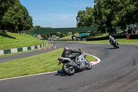 cadwell-no-limits-trackday;cadwell-park;cadwell-park-photographs;cadwell-trackday-photographs;enduro-digital-images;event-digital-images;eventdigitalimages;no-limits-trackdays;peter-wileman-photography;racing-digital-images;trackday-digital-images;trackday-photos