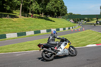 cadwell-no-limits-trackday;cadwell-park;cadwell-park-photographs;cadwell-trackday-photographs;enduro-digital-images;event-digital-images;eventdigitalimages;no-limits-trackdays;peter-wileman-photography;racing-digital-images;trackday-digital-images;trackday-photos