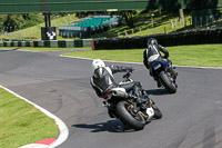 cadwell-no-limits-trackday;cadwell-park;cadwell-park-photographs;cadwell-trackday-photographs;enduro-digital-images;event-digital-images;eventdigitalimages;no-limits-trackdays;peter-wileman-photography;racing-digital-images;trackday-digital-images;trackday-photos