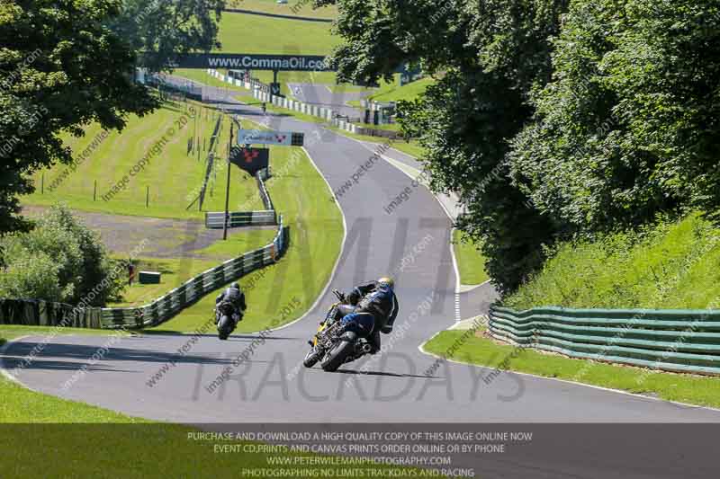 cadwell no limits trackday;cadwell park;cadwell park photographs;cadwell trackday photographs;enduro digital images;event digital images;eventdigitalimages;no limits trackdays;peter wileman photography;racing digital images;trackday digital images;trackday photos
