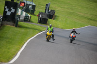 cadwell-no-limits-trackday;cadwell-park;cadwell-park-photographs;cadwell-trackday-photographs;enduro-digital-images;event-digital-images;eventdigitalimages;no-limits-trackdays;peter-wileman-photography;racing-digital-images;trackday-digital-images;trackday-photos