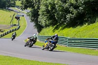 cadwell-no-limits-trackday;cadwell-park;cadwell-park-photographs;cadwell-trackday-photographs;enduro-digital-images;event-digital-images;eventdigitalimages;no-limits-trackdays;peter-wileman-photography;racing-digital-images;trackday-digital-images;trackday-photos