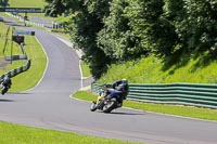 cadwell-no-limits-trackday;cadwell-park;cadwell-park-photographs;cadwell-trackday-photographs;enduro-digital-images;event-digital-images;eventdigitalimages;no-limits-trackdays;peter-wileman-photography;racing-digital-images;trackday-digital-images;trackday-photos