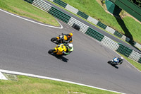 cadwell-no-limits-trackday;cadwell-park;cadwell-park-photographs;cadwell-trackday-photographs;enduro-digital-images;event-digital-images;eventdigitalimages;no-limits-trackdays;peter-wileman-photography;racing-digital-images;trackday-digital-images;trackday-photos