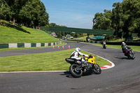 cadwell-no-limits-trackday;cadwell-park;cadwell-park-photographs;cadwell-trackday-photographs;enduro-digital-images;event-digital-images;eventdigitalimages;no-limits-trackdays;peter-wileman-photography;racing-digital-images;trackday-digital-images;trackday-photos