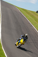 cadwell-no-limits-trackday;cadwell-park;cadwell-park-photographs;cadwell-trackday-photographs;enduro-digital-images;event-digital-images;eventdigitalimages;no-limits-trackdays;peter-wileman-photography;racing-digital-images;trackday-digital-images;trackday-photos