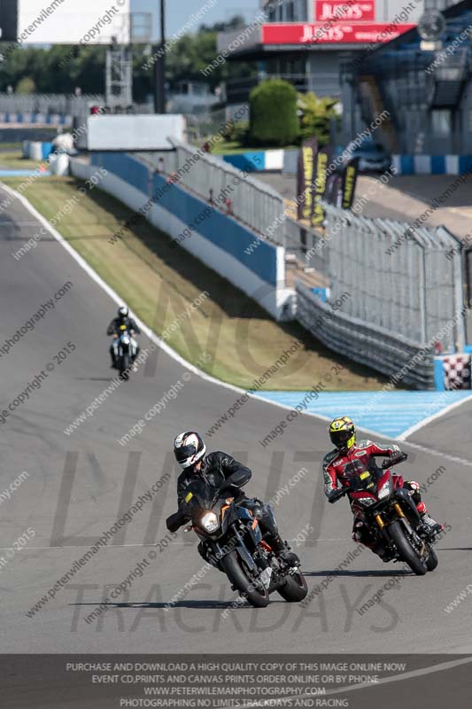 donington no limits trackday;donington park photographs;donington trackday photographs;no limits trackdays;peter wileman photography;trackday digital images;trackday photos