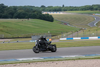 Inter Group Black Bikes