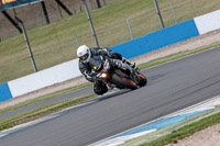Inter Group Black Bikes