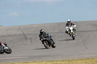 donington-no-limits-trackday;donington-park-photographs;donington-trackday-photographs;no-limits-trackdays;peter-wileman-photography;trackday-digital-images;trackday-photos