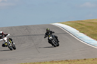 donington-no-limits-trackday;donington-park-photographs;donington-trackday-photographs;no-limits-trackdays;peter-wileman-photography;trackday-digital-images;trackday-photos