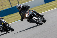 Inter Group Black Bikes