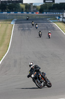 donington-no-limits-trackday;donington-park-photographs;donington-trackday-photographs;no-limits-trackdays;peter-wileman-photography;trackday-digital-images;trackday-photos