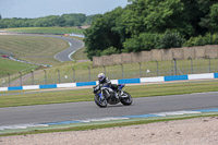 Inter Group Blue Bikes
