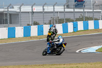 Inter Group Blue Bikes