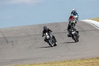 donington-no-limits-trackday;donington-park-photographs;donington-trackday-photographs;no-limits-trackdays;peter-wileman-photography;trackday-digital-images;trackday-photos