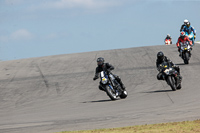 donington-no-limits-trackday;donington-park-photographs;donington-trackday-photographs;no-limits-trackdays;peter-wileman-photography;trackday-digital-images;trackday-photos