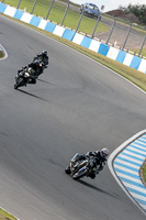 donington-no-limits-trackday;donington-park-photographs;donington-trackday-photographs;no-limits-trackdays;peter-wileman-photography;trackday-digital-images;trackday-photos