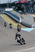 donington-no-limits-trackday;donington-park-photographs;donington-trackday-photographs;no-limits-trackdays;peter-wileman-photography;trackday-digital-images;trackday-photos