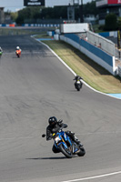 donington-no-limits-trackday;donington-park-photographs;donington-trackday-photographs;no-limits-trackdays;peter-wileman-photography;trackday-digital-images;trackday-photos