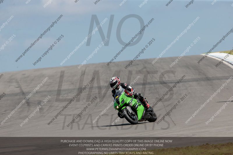 donington no limits trackday;donington park photographs;donington trackday photographs;no limits trackdays;peter wileman photography;trackday digital images;trackday photos