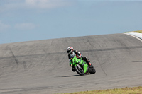 18-07-2016 Donington Park