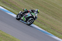 Inter Group Green Bikes