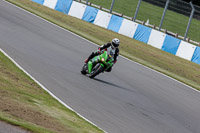 Inter Group Green Bikes