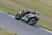 donington-no-limits-trackday;donington-park-photographs;donington-trackday-photographs;no-limits-trackdays;peter-wileman-photography;trackday-digital-images;trackday-photos