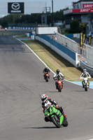 donington-no-limits-trackday;donington-park-photographs;donington-trackday-photographs;no-limits-trackdays;peter-wileman-photography;trackday-digital-images;trackday-photos