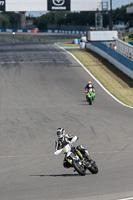 donington-no-limits-trackday;donington-park-photographs;donington-trackday-photographs;no-limits-trackdays;peter-wileman-photography;trackday-digital-images;trackday-photos