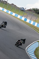 donington-no-limits-trackday;donington-park-photographs;donington-trackday-photographs;no-limits-trackdays;peter-wileman-photography;trackday-digital-images;trackday-photos