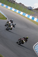 donington-no-limits-trackday;donington-park-photographs;donington-trackday-photographs;no-limits-trackdays;peter-wileman-photography;trackday-digital-images;trackday-photos