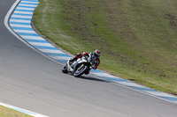 donington-no-limits-trackday;donington-park-photographs;donington-trackday-photographs;no-limits-trackdays;peter-wileman-photography;trackday-digital-images;trackday-photos