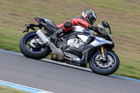 Inter Group Silver/Grey Bikes