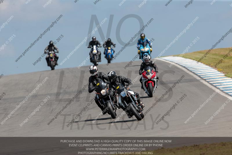 donington no limits trackday;donington park photographs;donington trackday photographs;no limits trackdays;peter wileman photography;trackday digital images;trackday photos