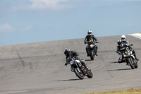 donington-no-limits-trackday;donington-park-photographs;donington-trackday-photographs;no-limits-trackdays;peter-wileman-photography;trackday-digital-images;trackday-photos