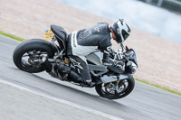 Inter Group White Bikes