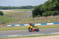 Inter Group Yellow Bikes
