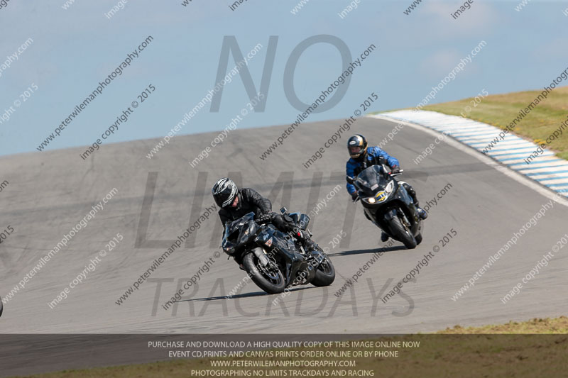 donington no limits trackday;donington park photographs;donington trackday photographs;no limits trackdays;peter wileman photography;trackday digital images;trackday photos