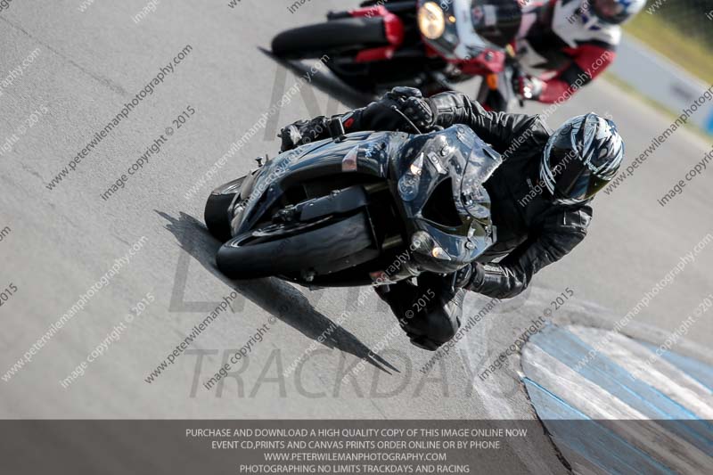 donington no limits trackday;donington park photographs;donington trackday photographs;no limits trackdays;peter wileman photography;trackday digital images;trackday photos