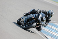donington-no-limits-trackday;donington-park-photographs;donington-trackday-photographs;no-limits-trackdays;peter-wileman-photography;trackday-digital-images;trackday-photos