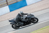 Inter/Novice Group Black Bikes