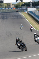 donington-no-limits-trackday;donington-park-photographs;donington-trackday-photographs;no-limits-trackdays;peter-wileman-photography;trackday-digital-images;trackday-photos
