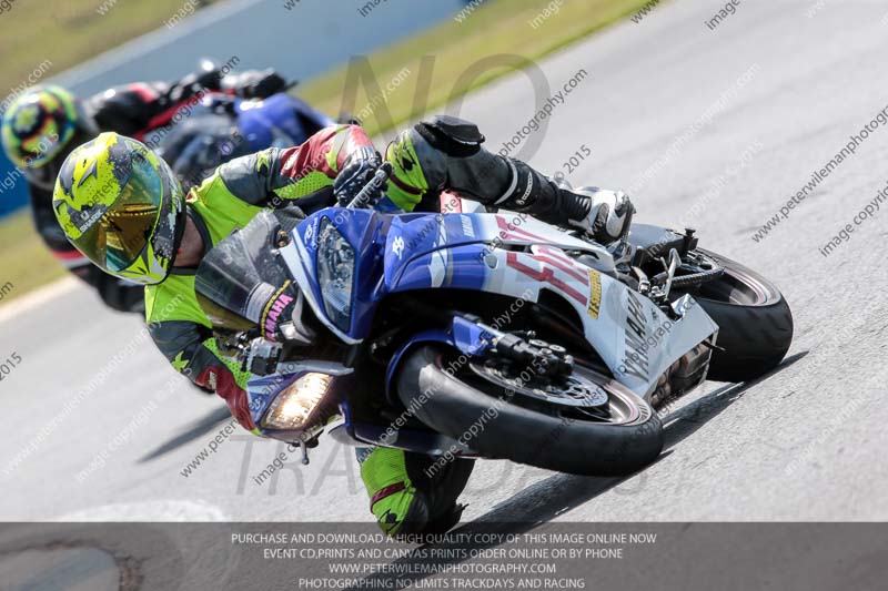 donington no limits trackday;donington park photographs;donington trackday photographs;no limits trackdays;peter wileman photography;trackday digital images;trackday photos