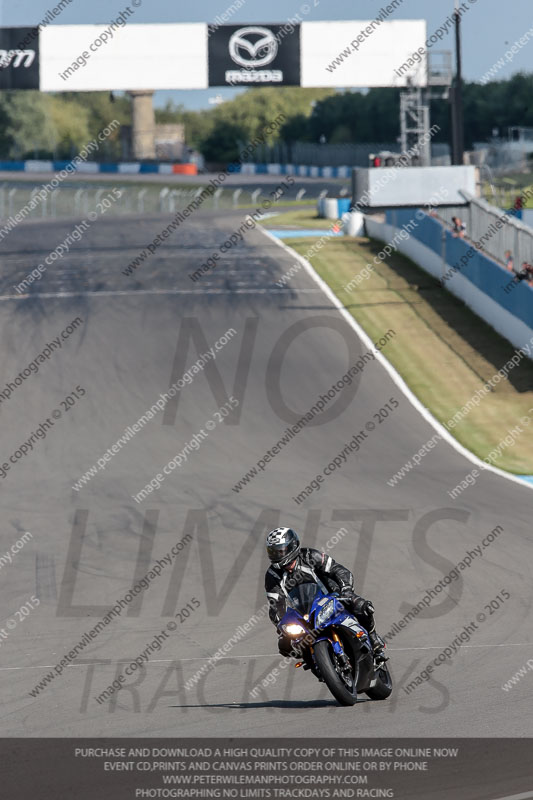 donington no limits trackday;donington park photographs;donington trackday photographs;no limits trackdays;peter wileman photography;trackday digital images;trackday photos