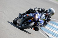donington-no-limits-trackday;donington-park-photographs;donington-trackday-photographs;no-limits-trackdays;peter-wileman-photography;trackday-digital-images;trackday-photos