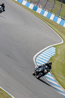 donington-no-limits-trackday;donington-park-photographs;donington-trackday-photographs;no-limits-trackdays;peter-wileman-photography;trackday-digital-images;trackday-photos