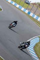 donington-no-limits-trackday;donington-park-photographs;donington-trackday-photographs;no-limits-trackdays;peter-wileman-photography;trackday-digital-images;trackday-photos